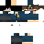 Texture for gn