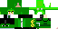 Texture for Jiradet