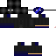 Texture for iByTwiiX_2