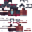 Texture for EEEEEEEEE
