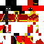 Texture for mr_fire_eugene