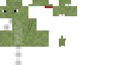 Texture for compy