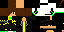 Texture for qwewq