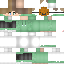 Texture for orangedream