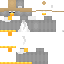 Texture for sensei