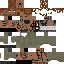 Texture for bosinn