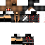 Texture for Bhhc