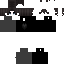 Texture for Clathrus
