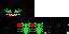 Texture for Venom_Dirio