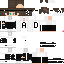 Texture for AytugDincerR_