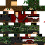 Texture for zion