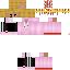 Texture for SrSnowcky.....