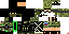Texture for bogdan