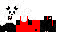 Texture for Panda