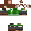 Texture for Bianca