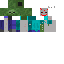 Texture for robot 1