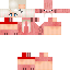 Texture for Muser Series (emiliegothops)