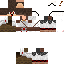 Texture for orisss new vr