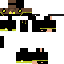 Texture for jacc