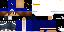 Texture for Percy5518