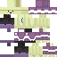 Texture for Shulker_Boy