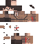 Texture for [ㄣ
