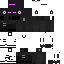 Texture for *