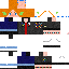 Texture for gobblinmax