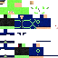 Texture for Zero