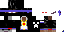 Texture for diga