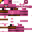 Texture for Old Pigpatch