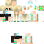 Texture for rtdf