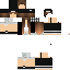Texture for premiiada ofc