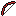 Texture for arc