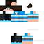 Texture for рип