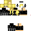 Texture for id