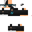 Texture for TRAZEN