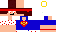 Texture for chip