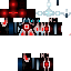 Texture for rexiux-2