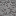 Texture for stone thing
