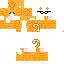 Texture for Nerdy (Base)