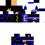 Texture for man