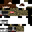 Texture for skytoreofficialp