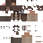 Texture for mae