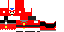 Texture for zero