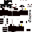 Texture for ASDASDA
