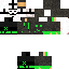 Texture for McAustriaLP