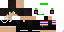 Texture for hackcia