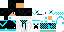 Texture for 555