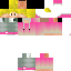 Texture for adaa